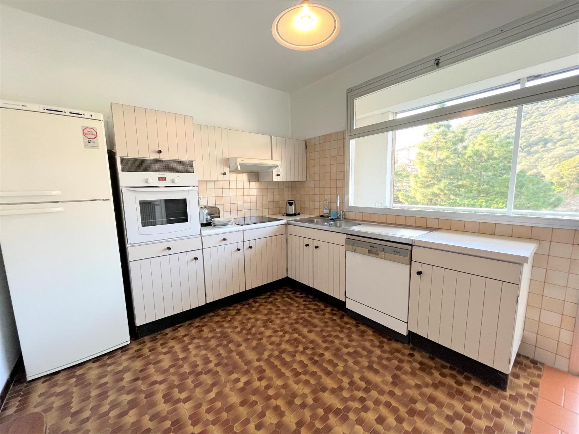 Appartement Vue Mer Carmino Ajaccio 阿雅克肖 外观 照片