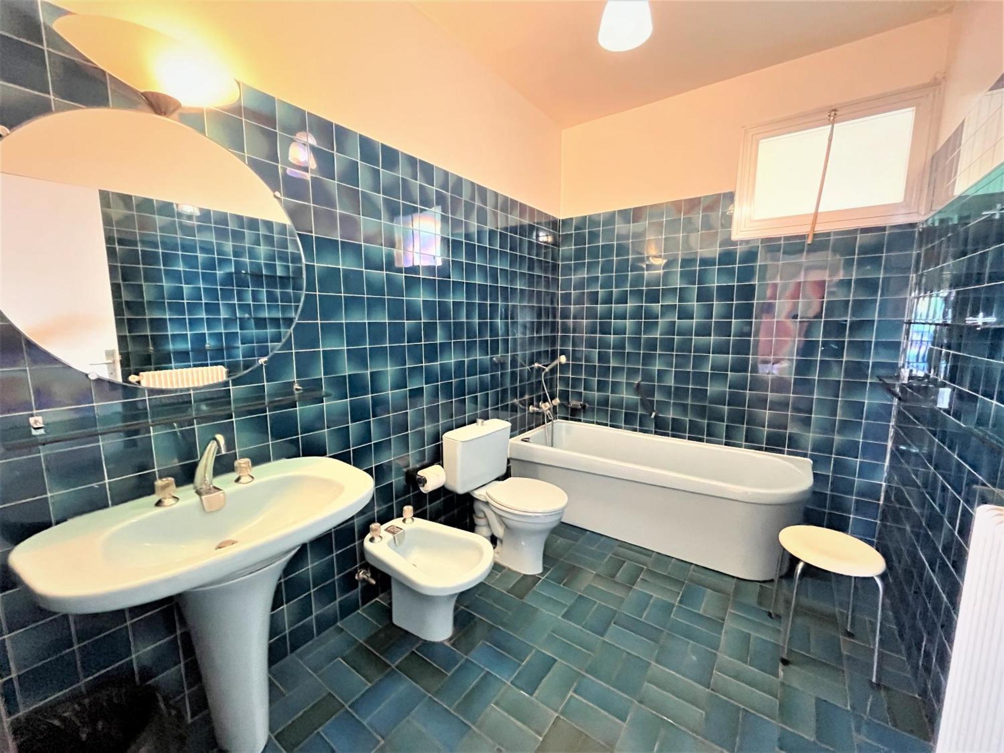 Appartement Vue Mer Carmino Ajaccio 阿雅克肖 外观 照片