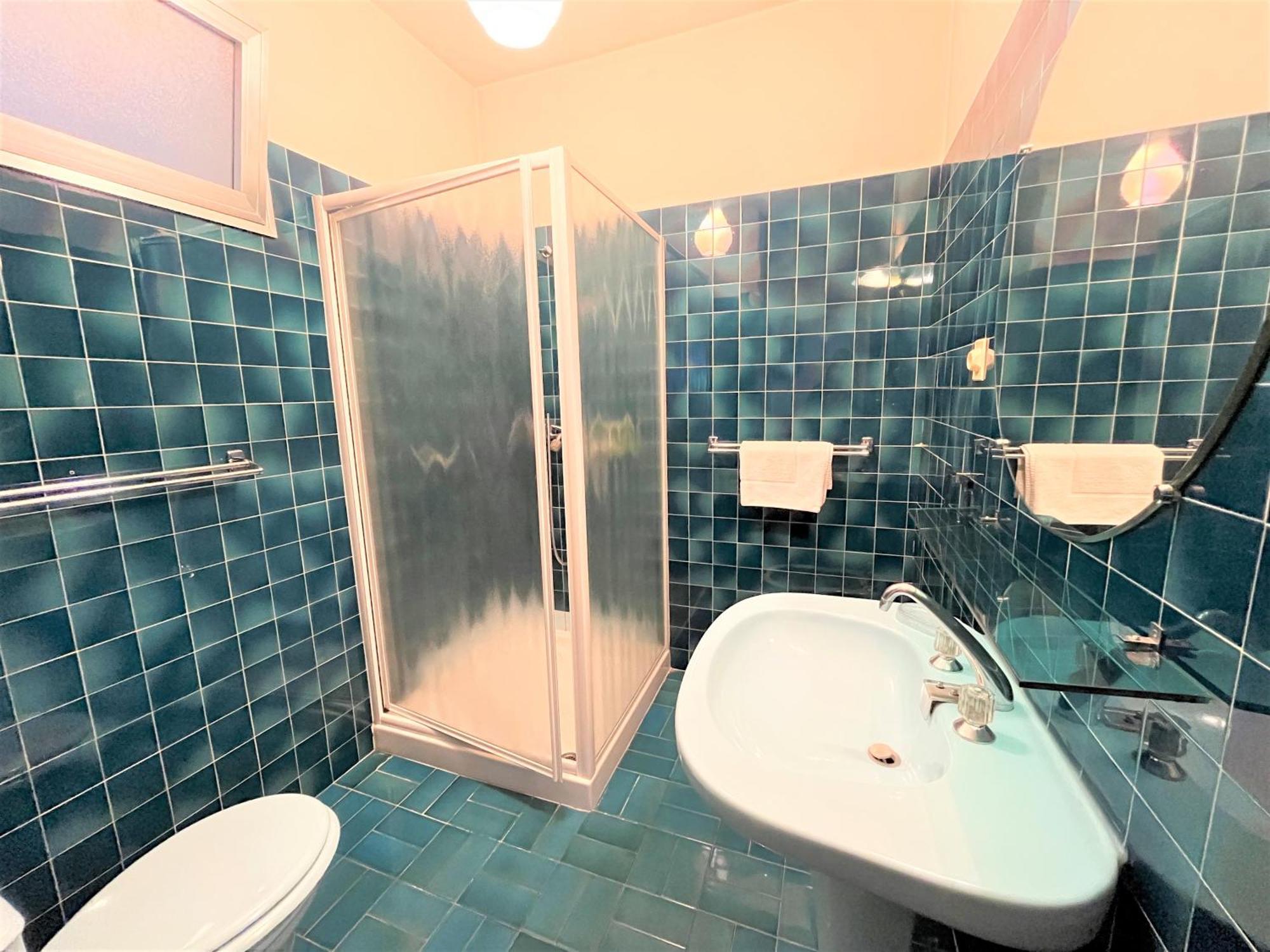 Appartement Vue Mer Carmino Ajaccio 阿雅克肖 外观 照片